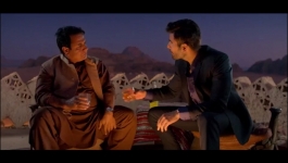 Special Ops - Season 01 Episode 03